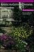 American Cottage Gardens (Plants & Gardens, Brooklyn Botanic Garden Record, Vol 46)