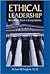 Ethical Leadership, Second ...