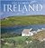 The Secrets of Ireland by Kevin Ayres, V. K. Guy (Photographer) (2006) Hardcover