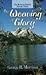 The Weaving of Glory (The Morrison Classic Sermon Series)