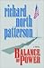 Balance of Power (Kerry Kil...