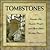 Tombstones by Gregg Felsen