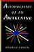 Autobiography of an Awakening