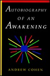 Autobiography of an Awakening (Paperback)