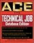 Ace the Technical Job: Database Edition (Ace Series)
