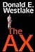 The Ax