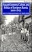 Peasant Economy, Culture, and Politics of European Russia, 1800-1921 (Princeton Legacy Library)