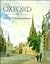 Oxford by Eliane Wilson