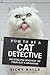 Cat Detective - Solving the...
