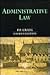 Administrative law