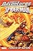 Marvel Adventures Spider-Man, Volume 8: Forces of Nature