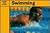 Swimming (Know the Sport)