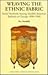 Weaving the ethnic fabric: Social networks among Swedish-American radicals in Chicago, 1890-1940 (Acta Universitatis umensis)