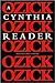 A Cynthia Ozick Reader