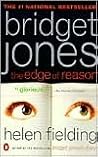 Bridget Jones: Th...