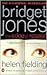 Bridget Jones: The Edge of Reason