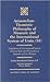 Aristotelian-Thomistic Philosophy of Measure and the by Peter A. Redpath