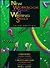 NEW WORKBOOK OF BASIC WRITINGSKILLS 3E