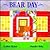 Bear Day