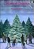 Children Of Christmas (Orchard Paperbacks)