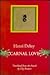 Carnal Love (Sun & Moon Classics)
