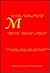 Masters of Sociological Thought: Ideas in Historical and Social Context