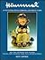 Hummel: An Illustrated Handbook and Price Guide