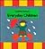 Everyday Children