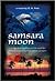 Samsara Moon