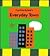 Everyday Town