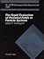 The Rapid Evaluation of Potential Fields in Particle Systems (ACM Distinguished Dissertation)
