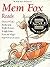 Mem Fox Reads