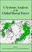 A Systems Analysis of the Global Boreal Forest by Herman H. Shugart