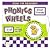 Short Vowels (Phonics Wheels) (Now I'm Reading!)