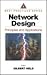 Network Design: Principles and Applications