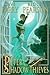 Peter and the Shadow Thieves (Peter and the Starcatchers, #2)