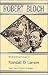 Robert Bloch