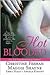 Hot Blooded (Dark, #11.5; Midnight, #2.5; Mageverse, #0.5)