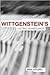Wittgenstein's Lasting Significance