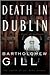 Death in Dublin