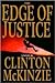 The Edge of Justice