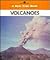 Volcanoes (New True Book)