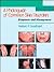 A Photoguide of Common Skin Disorders by Herbert P. Goodheart