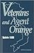 Veterans and Agent Orange: Update 1996