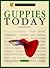 Guppies Today: A Complete and Up-To-Date Guide (Basic Domestic Pet Library)