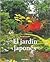 El Jardin Japones / The Japanese Garden (Spanish Edition)