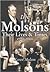 The Molsons: Their Lives and Times: 1780-2000