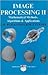 Image Processing II: Mathematical Methods Algorithms and Applications