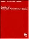 Atlas of Removabl...