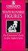 Christie's Collectibles, Staffordshire Figures, The Connoisseur's Guide